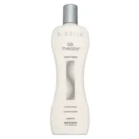 BioSilk Silk Therapy Conditioner 355 ml