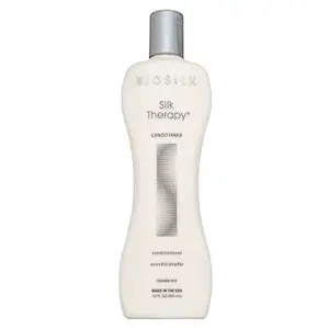 BioSilk Silk Therapy Conditioner 355 ml