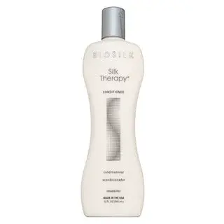 BioSilk Silk Therapy Conditioner 355 ml