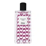 Ted Lapidus Stories Seduction Vibes toaletná voda pre ženy 100 ml