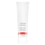 Dr. Hauschka Shower Cream sprchový gel pre ženy 150 ml