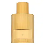 Tom Ford Costa Azzurra čistý parfém unisex 100 ml