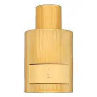 Tom Ford Costa Azzurra čistý parfém unisex 100 ml