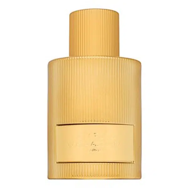 Tom Ford Costa Azzurra čistý parfém unisex 100 ml
