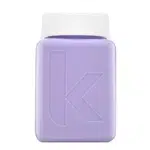 Kevin Murphy Blonde.Angel ochranný kondicionér pre blond vlasy 40 ml