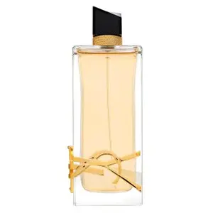 Yves Saint Laurent Libre parfémovaná voda pre ženy 150 ml