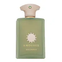 Amouage Meander parfémovaná voda pre mužov 100 ml