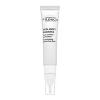 Filorga Skin-Unify Radiance Illuminating Perfecting Fluid fluid pre zjednotenú a rozjasnenú pleť 15 ml