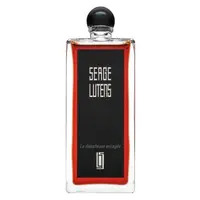 Serge Lutens La Dompteuse Encagée parfémovaná voda unisex 50 ml