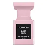 Tom Ford Rose Prick parfémovaná voda unisex 30 ml