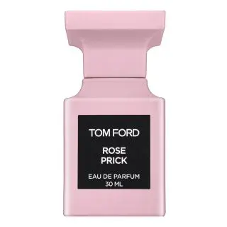 Tom Ford Rose Prick parfémovaná voda unisex 30 ml