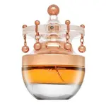 Al Haramain Manege Blanche parfémovaná voda unisex 75 ml