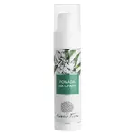 NOBILIS TILIA Pomáda na opary 15 ml