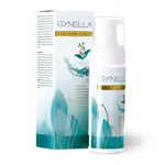 GYNELLA Intimate Foam 150 ml