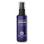 RENOVALITY Hyaluronové sérum s dávkovačom 50 ml