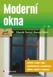Moderní okna, Petrtyl Zdeněk