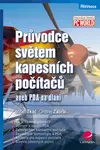 Průvodce světem kapesních počítačů, Zaoral Ondřej