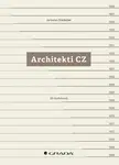 Architekti CZ, Sládeček Jaroslav