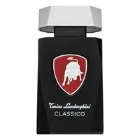 Tonino Lamborghini Classico toaletná voda pre mužov 125 ml