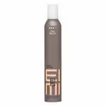 Wella Professionals EIMI Volume Extra Volume penové tužidlo pre silnú fixáciu 500 ml