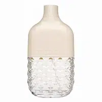 Fcuk Friction for Her parfémovaná voda pre ženy 100 ml