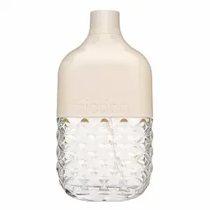 Fcuk Friction for Her parfémovaná voda pre ženy 100 ml