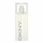 DKNY Women Energizing 2011 parfémovaná voda pre ženy 30 ml