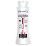 BIOGANCE Fleas away cat antiparazitný šampón 250 ml