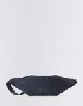 pinqponq Nik Fjord Navy