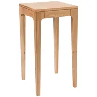 ODKLÁDACÍ STOLEK, divoký dub, divoký dub