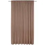 Boxxx HOTOVÝ ZÁVĚS, 135/175 cm