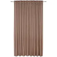 Boxxx HOTOVÝ ZÁVĚS, 135/175 cm