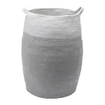 Aquanova KOŠ NA PRÁDLO