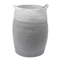 Aquanova KOŠ NA PRÁDLO