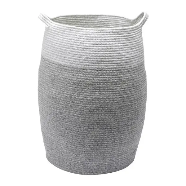 Aquanova KOŠ NA PRÁDLO