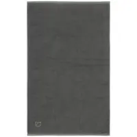 Dieter Knoll KOUPELNOVÁ PŘEDLOŽKA, 60/100 cm