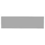 Hom`in ČELNÍ PANEL,