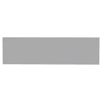 Hom`in ČELNÍ PANEL,