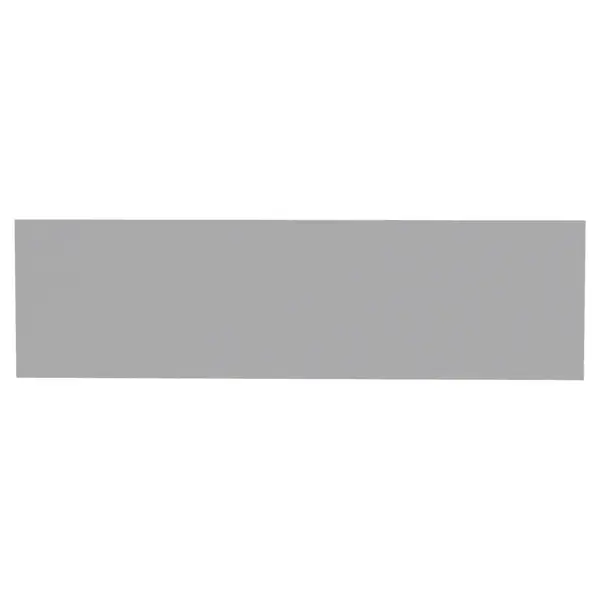 Hom`in ČELNÍ PANEL,