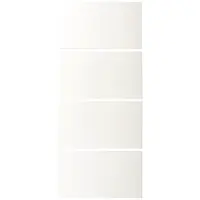 Hom`in ČELNÍ PANEL - SADA,