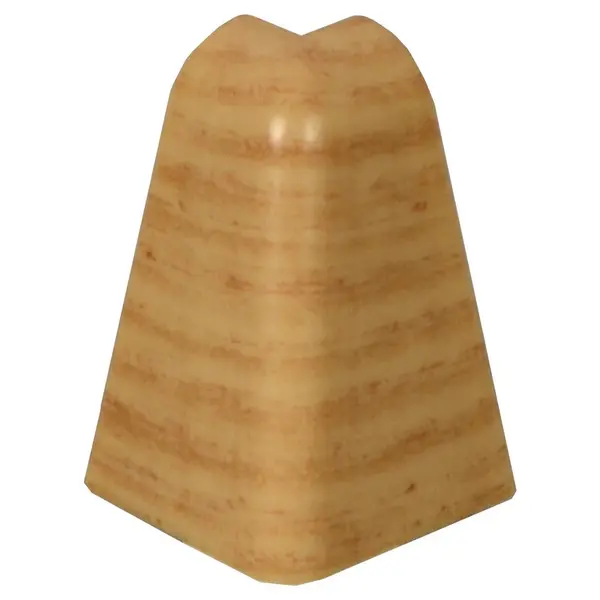 Homeware VNĚJŠÍ ROH (za kus)