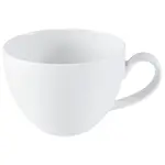 Seltmann Weiden SNÍDAŇOVÝ ŠÁLEK porcelán