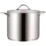 WMF HRNEC, 28 cm
