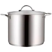 WMF HRNEC, 28 cm