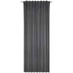 Esposa ZATEMŇOVACÍ ZÁVĚS, zatemnění, 140/300 cm