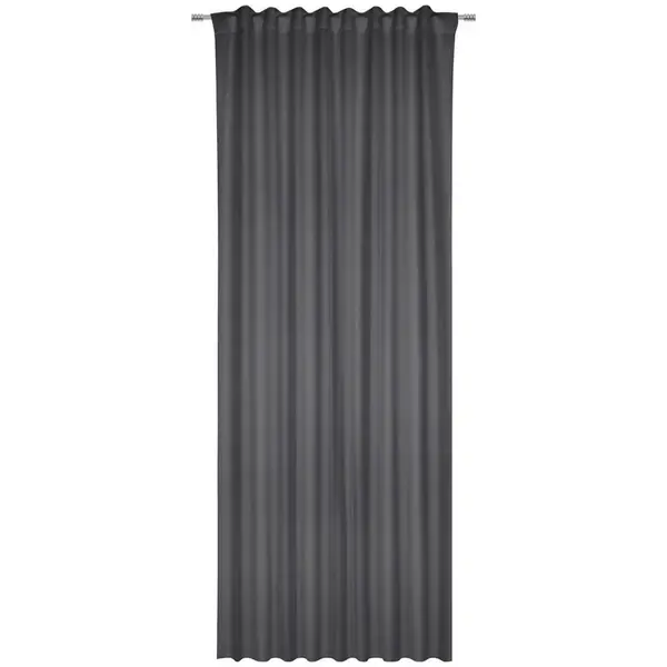 Esposa ZATEMŇOVACÍ ZÁVĚS, zatemnění, 140/300 cm