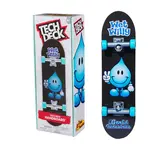 Spin Master Tech Deck Handboard World Industries