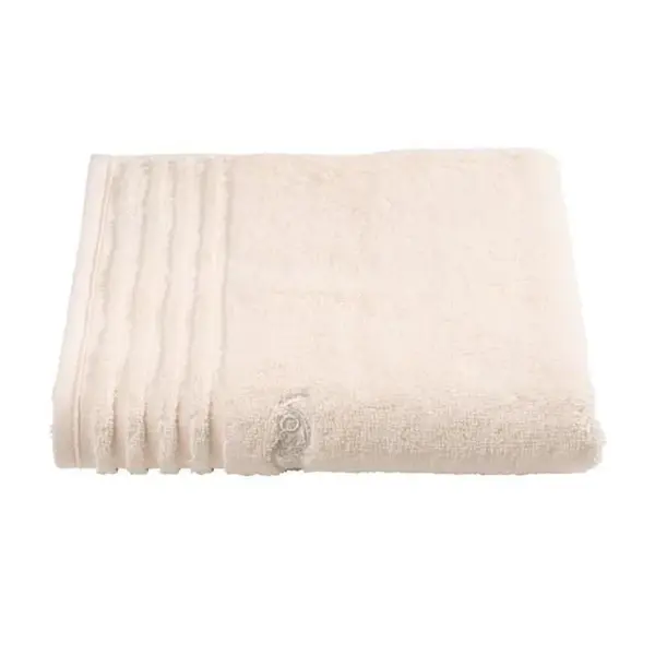 Vossen RUČNÍK PRO HOSTY, 30/50 cm, béžová