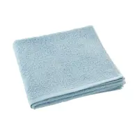 Boxxx OSUŠKA DO SPRCHY, 70/140 cm,