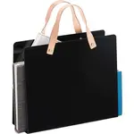 Xora STOJAN NA NOVINY,